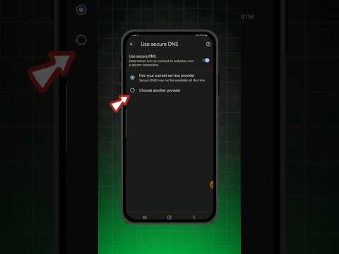 Akkaataa Video Walqunnamtii Saalaa Hayyamee Keen Al Dhufu Ofirraa Itti Cufan Tick This Setting Now Akkaataa Video Walqunnamtii Saalaa Hayyamee Keen Al Dhufu Ofirraa Itti Cufan Tick This Setting Now