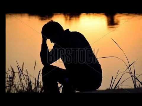 USIKATE TAMAA INUKA UENDELEE NA SAFARI Denis Mpagaze Ananias Edgar