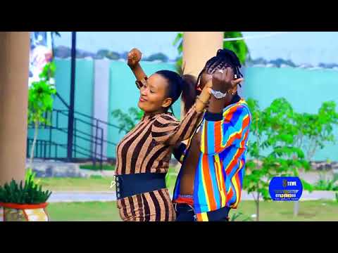 Yobat Ft Nyanda Masome Ft Q Teni 2021 Dr Myeja Video 2021