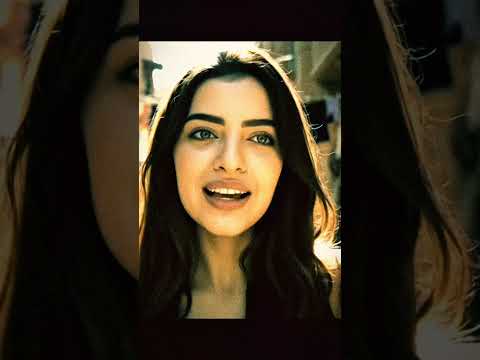 5 لو ضحكت لازم تشترك صوت البنت دا مش طبيعي Shorts Ai كوميدي الذكاء الاصطناعي 5 لو ضحكت لازم تشترك صوت البنت دا مش طبيعي Shorts Ai كوميدي الذكاء الاصطناعي