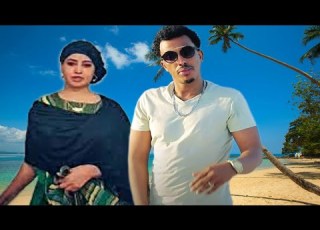 ILKACASE QAYS HEES CUSUB 2025 YARTA LAMA CANAANTO JOWXO BOYZ