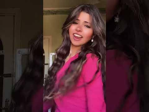 دايما اعشر عشان اميز رورو البلد Duet اكسبلور Tiktok لايك ترند تيك توك اشتراك تصميمي Trendin