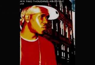 Chamillionaire King Koopa Air Force One Flow Just His Verse