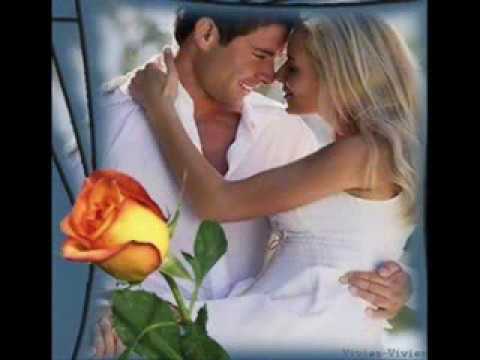 بحبك يا اجمل ما رأت عينى عباده محيسن