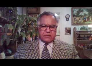  تاریخ ایران پس از اسلام برنامه 114 آغازحکومت صفوی اسماعیل وفا یغمائی