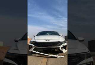 الأرشيف الألماسي ياموضوعي من دون جيلي سايلات دموعي تسريع مميز