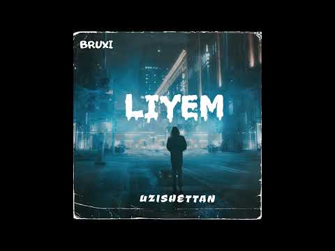 UZISHETTAN LIYEM Reverb Slowed