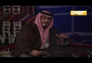 قصيدة شيخة القصيد وقالها الشاعر محمد بن مقحم بن فالح النجدي الصقري العنزي وهي تسمى شيخة القصايد