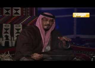 قصيدة شيخة القصيد وقالها الشاعر محمد بن مقحم بن فالح النجدي الصقري العنزي وهي تسمى شيخة القصايد