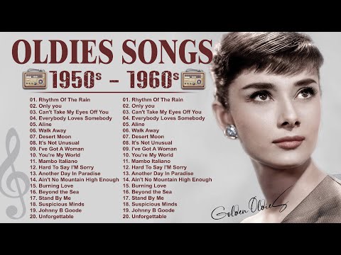 Tom Jones Engelbert Elvis Sinatra Paul Anka Carpenters Golden Oldies 50s 60s 70s Love Songs