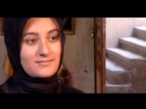 تماف ايريني الجزء الثاني