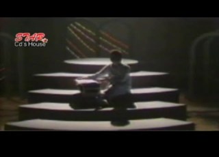  Larsha Mingarhar Sardar Ali Takkar Pashto Classic Songs