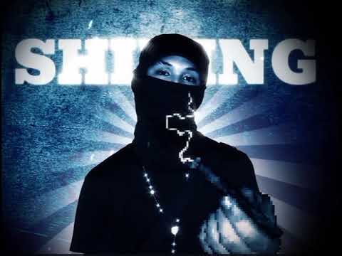 Hacienda S4F X SPIKE OLV