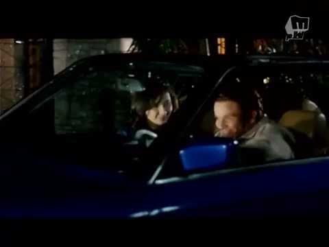 محمد فؤاد حبيبي يا ياحلم انا عشت عمري بستناه وااتمناه