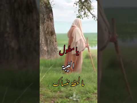 حبك يداويني مهدي العبودي صفكات