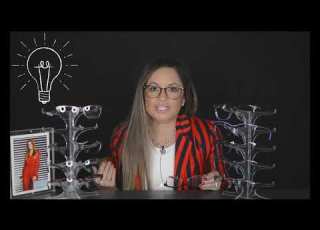 Frames With Frankie Scott Harris