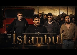  اغنية مسلسل إسطنبول رأسا على عقب الحلقة 2 Allah Allah مترجمة Altıüstüistanbul