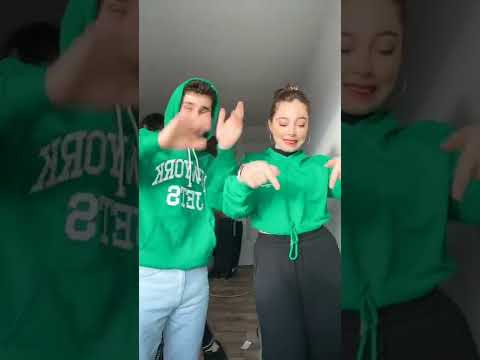 بكره تشوفي ابنك راح فين تيك توك بيسان اسماعيل