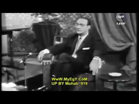 الموسيقار عبدالوهاب والطائرات