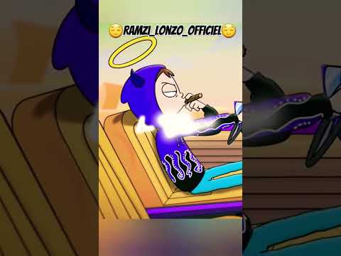 Mc Artisan Bloc Note Mcartisan Rapdz Tiktok Rapsong Mc Artisan