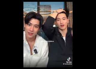 InnOngsa Moments I Think About A Lot