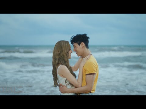 BamBam WONDERING M V