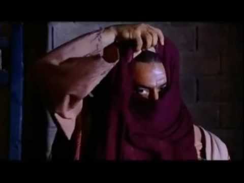 خطبه الحجاج بن يوسف الثقفي في الكوفه