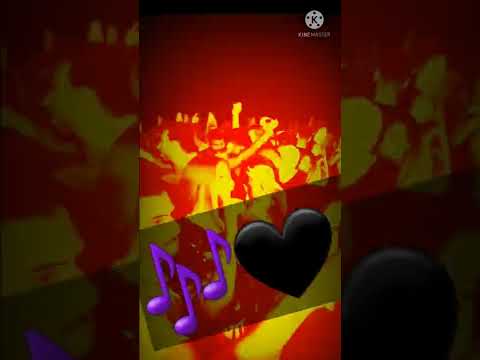 مجد حمود صفر نفسيتي وشوية جنان رحلة الشراع