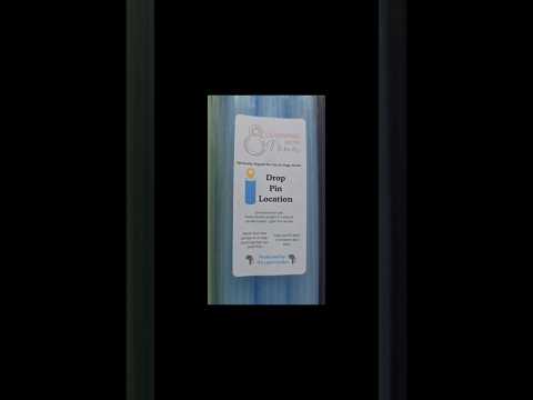 It Is More Than Just A Candle It Is Your Spiritual Tool Browse Catalogue 27 0 79 910 8841