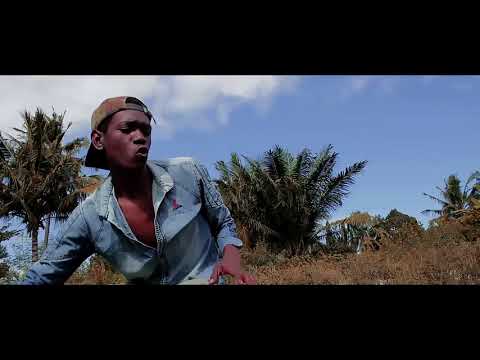 BAIZO Kasoro Wewe Video Official Full HD