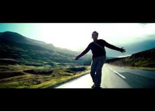 Of Monsters And Men Dirty Paws The Secret Life Of Walter Mitty