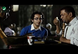 و ده شيش ولا بيش لما تقعد مع صاحبك اللي بيحب الدومنه و مبيعرفش يلعب الناس دي بتسرقك