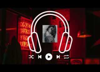 Sherine Batmanna Ansak شيرين بتمنى أنساك Slowed Reverb