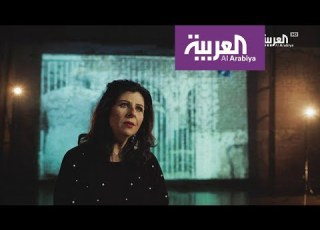عن قرب أشياء لا تعرفها عن الفنان عمر الحريري