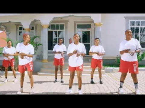 2026 JIMINOGENI DOTTO UJUMBE WA MATU Official Audio By Lwenge Studio Msambazaji Yohana Studio