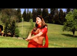 Dil Chaahe Full Video Song HQ With Lyrics Deewana Mastana