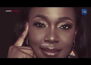  ALAMA Huyu Ndio Yvonne Cherrie Monalisa