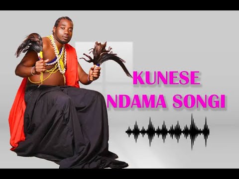 KUNESE NDAMA SONGI CCM Official Audio PROD AXEU NCHABHILONDA REC 0762228359 KUNESE NDAMA SONGI CCM Official Audio PROD AXEU NCHABHILONDA REC 0762228359