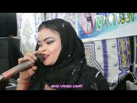 الفنانه ناهد محجوب واحلى وأقوى الاغاني مجمعه فى فيديو واحد 2026