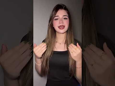 زمان عتاب الناس لايك اشتراك