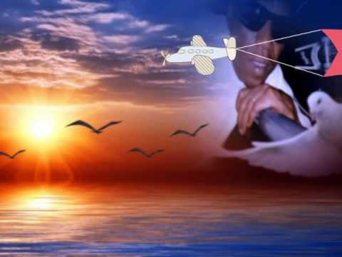 Bras Dessus Bras Dessous