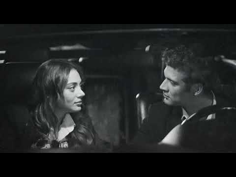 BLOK3 NAPIYOSUN MASELA اشهر اغنية تركية جميلة ماذا تفعل مثلا