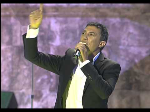 عمر العبداللات كيف الهمة