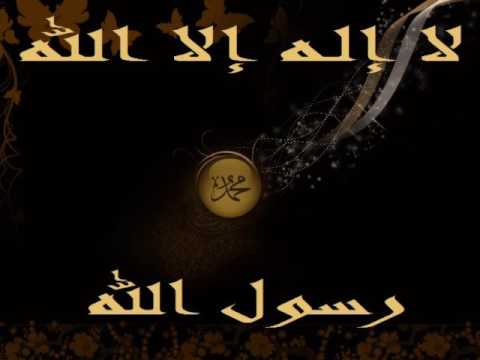 دعاء ختم القرآن الكريم للشيخ محمد حسان