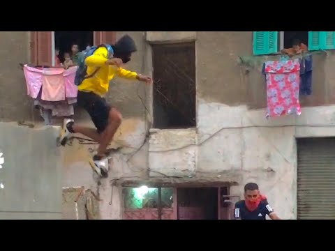 تمثيل المهرجانات قصة مهرجان المحارب والزعيم الجزء الاول محمد شعبان باشا مصر