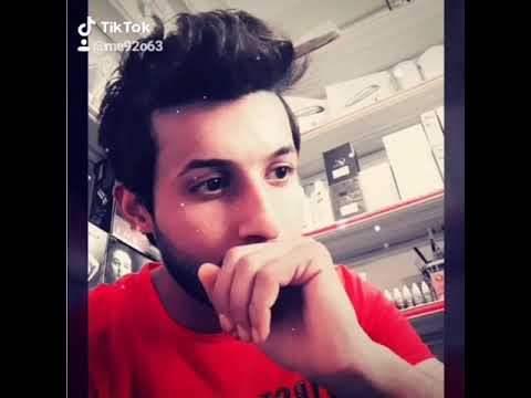 رسيني على بر العمر الي جاي عاطفي