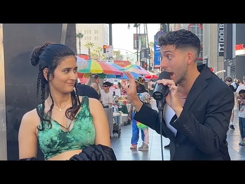 Crash Adams New Heart Freestyle Feat ShubaMusic