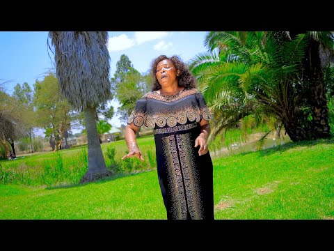 ROSE MUHANDO NIKO HURU FT ROZLINE NASERIAN