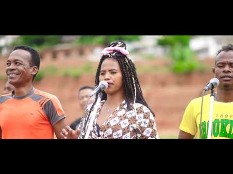 BARINJAKA REMIX MEDLEY Kilalaky Nouveauté Gasy 2024
