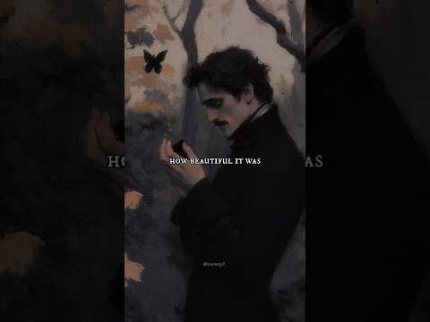 Let Me Love You Anyways Edgar Allan Poe Poetry Lovepoetry Deepquotes Love Quotes